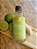 Limão com Gengibre (400ml) 🍋 - Imagem 2