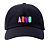 Boné Dad Hats Tairú Arvo - Imagem 1
