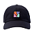 Boné Dad Hats Tairú Arvo - Imagem 1