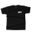 Camiseta Tairú Arvo Cosmics - Imagem 2