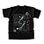Camiseta Tairú Arvo Cosmics - Imagem 1