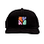 Boné Five Panel Tairú Arvo - Imagem 1