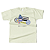 Camiseta Tairú Arvo Patches - Imagem 2