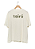 Camiseta Tairú Spade Off White - Imagem 1