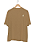 Camiseta Tairú Mini Logo Terra - Imagem 1