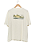 Camiseta Tairú Tênis Off White - Imagem 1