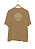 Camiseta Tairú Árvore Da Vida Terra - Imagem 1
