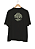 Camiseta Tairú Árvore Da Vida Preto - Imagem 1