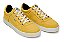 Tênis Tairú Natural Amarelo - Imagem 2