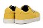 Tênis Tairú Natural Amarelo - Imagem 3