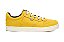 Tênis Tairú Natural Amarelo - Imagem 1