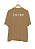Camiseta Tairú Values Terra - Imagem 1