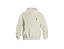 Moletom Tairú – Minimal Capuz Off White - Imagem 1