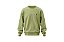 Moletom Tairú – Minimal Verde - Imagem 1