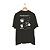 Camiseta Tairú Hacktown - SRS - Imagem 2