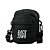 Shoulder Bag TAIRÚ + HACKTOWN - Imagem 1