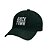 Boné Dad Hats Tairú Hacktown - Imagem 1