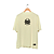 Camiseta Tairú Startup Summit - ASTRONAUTA - OFF - Imagem 1