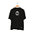 Camiseta Tairú Startup Summit - ASTRONAUTA - PTO - Imagem 1