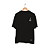 Camiseta Tairú Startup Summit - VAI PIORAR - PTO - Imagem 1