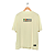 Camiseta Tairú Startup Summit - FLORIPA/SC - OFF - Imagem 1