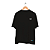 Camiseta Tairú Startup Summit - Pitch Tá On - PTO - Imagem 1