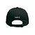 Boné Dad Hats Tairú Startup Summit - Imagem 2