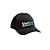 Boné Dad Hats Tairú Startup Summit - Imagem 1