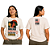 Camiseta Tairú ODS 5 - ODS 5 OFF - Imagem 1