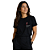 Camiseta Tairú ODS 8 - ODS 8 PRETO - Imagem 1