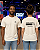 Camiseta STARTUP SUMMIT-LOADING HUMANITY - Imagem 1