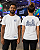 Camiseta STARTUP SUMMIT-NEW LUXURY - Imagem 1