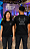 Camiseta STARTUP SUMMIT-HUMAN.EXE - Imagem 1