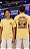 Camiseta STARTUP SUMMIT-CONNECTION CLUB - Imagem 1