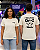 Camiseta STARTUP SUMMIT-CTRLZ - Imagem 1