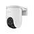 Câmera de Segurança Wifi Ezviz CS-H8c Pro 3K IP65 Pan Tilt - Imagem 1