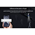 Câmera Wi-fi Ezviz Cb8 3mp 360 Night Vision Pt Ip - Imagem 3