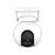 Câmera Wi-fi Ezviz Cb8 3mp 360 Night Vision Pt Ip - Imagem 6