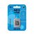 Cartão De Memória Hiksemi Neo Home 128GB MicroSdhc Classe 10 - Imagem 1