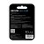 Cartão De Memória Hiksemi Neo Home 128GB MicroSdhc Classe 10 - Imagem 6