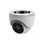 Câmera de Segurança Ezviz H4 2K Branca IP67 - Imagem 4