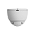 Câmera de Segurança Ezviz H4 2K Branca IP67 - Imagem 7