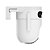 Câmera de segurança WiFi Ezviz H9c Dual 3k, lente dupla 5mp - Imagem 4