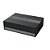 Dvr 4 Canais 2mp Lite Essd 330 Gb Ds-e04hghi-b Hikvision - Imagem 1