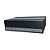 Dvr 8 Canais 2mp Lite Essd 512 Gb Ds-e08hghi-b Hikvision - Imagem 2