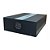 Dvr 8 Canais 2mp Lite Essd 512 Gb Ds-e08hghi-b Hikvision - Imagem 3