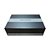 Dvr 8 Canais 2mp Lite Essd 512 Gb Ds-e08hghi-b Hikvision - Imagem 4