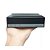 Dvr 8 Canais 2mp Lite Essd 512 Gb Ds-e08hghi-b Hikvision - Imagem 5