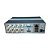 Dvr 8 Canais 2mp Lite Essd 512 Gb Ds-e08hghi-b Hikvision - Imagem 6