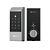 Fechadura Digital Embutir DL04 EZVIZ Senha, APP, IP55 - Imagem 1